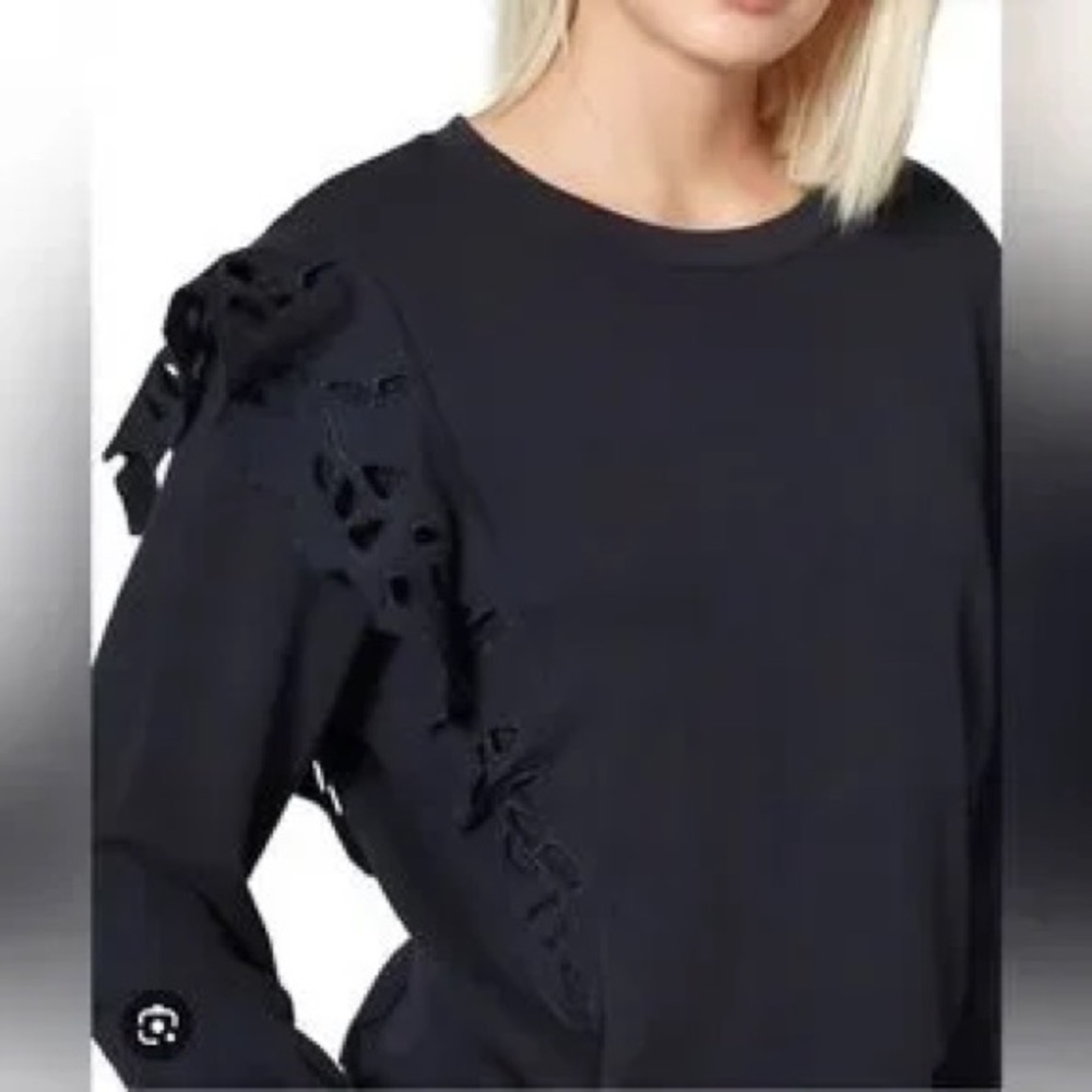 Joie Phyllida Sweatshirt